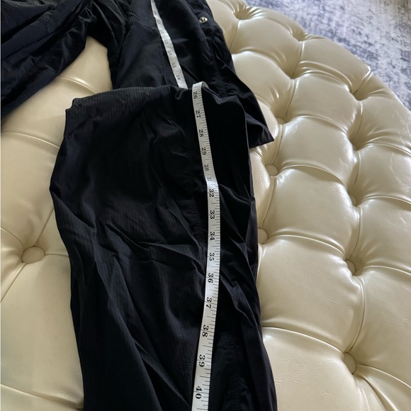 SOLD - Picture 6 of 11